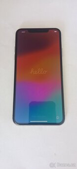 iPhone 11 Pro Max 512GB - 14