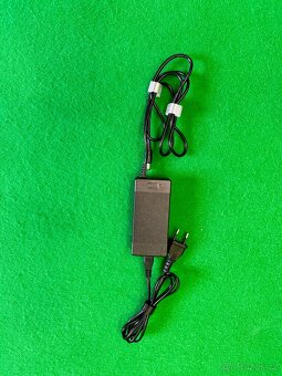 Elektro-skůtr DYU C4 250w upgrade - 14