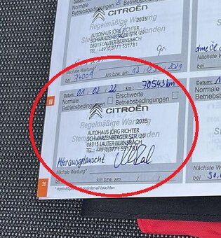 Citroën C3  1.2PureTech 81kW Exclusive 2018, MÁLO KM - 14