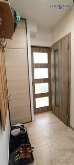 Prodej bytu 3+1 ( 60 m2 ), Optiky, Přerov - 14