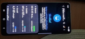 Samsung Galaxy s25 edge - 14