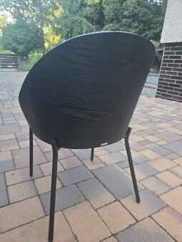 Jidelni set Rowico+Kave Home - 14