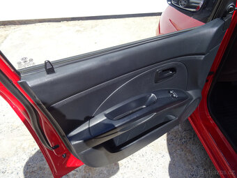 Kia Picanto 1.0i,NovéČR,po servise - 14