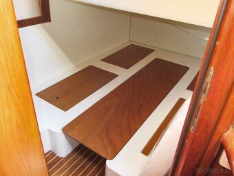 Motorová jachta MANO 38.50 - 14