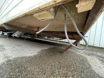 Mobilheim s FVE 2-3kW - 14