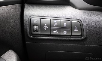 Hyundai  Tucson 2019 - 14