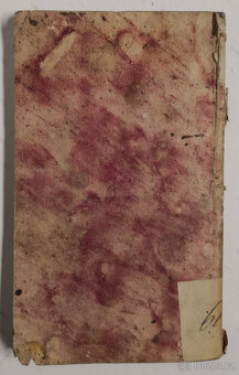 RUDIMENTA HISTORICA,Sive brevis, facilisque METHODUS 1778 - 14