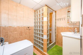 Prodej Rodinný dům, 206㎡ - 14