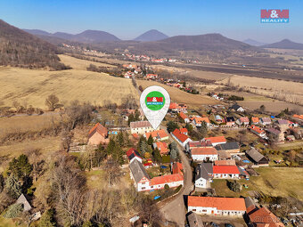 Prodej rodinného domu, 160 m², Třebenice - 14
