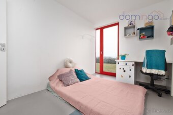 Prodej rodinné domy, 127 m2 - Gruna, ev.č. 250211001 - 14