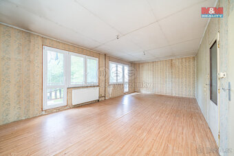 Prodej rodinného domu, 147 m², Třebařov - 14