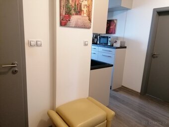 Prodej bytu 3+1 Matěje Kopeckého, Cv - 14