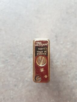 BRC automatic titanium - 14