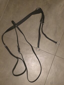 Vice veci na PONY/COB - 14