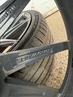 5x112 r21 - 14