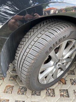 Mazda 6 2013 2.2 diesel najeto 158,000 km STK 12/2026 - 14