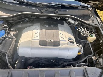 Audi q7 - 14