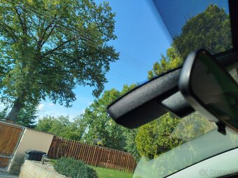 Ford mondeo 2.0 103kw - 14