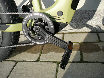 Leader Fox Braga - 14