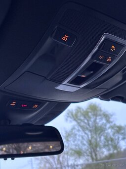 Mercedes-Benz GLS X166 350cdi 190kW 4MATIC AMG - 14