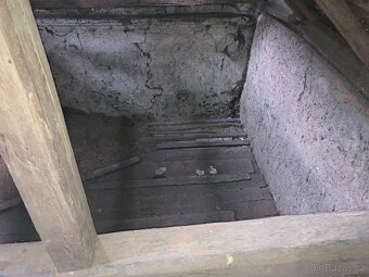 🏛️ Stavební parcela 657 m² se sítěmi – Plzeň-Božkov (Let - 14