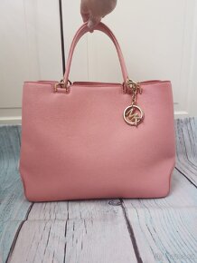 Michael Kors nová originál kabelka - 14