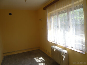 Prodej rodinného domu 7+1, 240 m², Moravský Beroun - 14