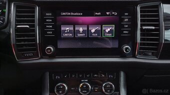 Škoda Kodiaq Style Plus 2.0 TDI 140kW 4x4 DSG 2maj-ČR-Nehav - 14