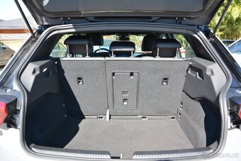 Volkswagen ID.3, 150kW PRO S 77kWh - 1. majitel v ČR - 14