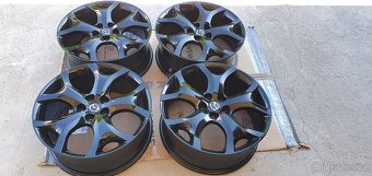 5x114,3 r19 mazda kia hyundai mitsubishi toyota honda - 14