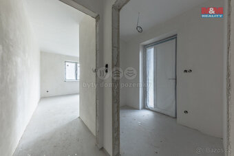 Prodej rodinného domu 127 m² u Mnichova Hradiště - 14