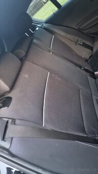 Bmw E87 130i 195kw manual - 14