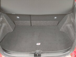 Toyota Yaris GR FACELIFT NOVÝ VŮZ ZÁRUKA SKLADEM - 14