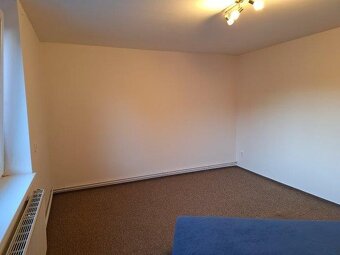 Byt pronájem Sedlčany - 14