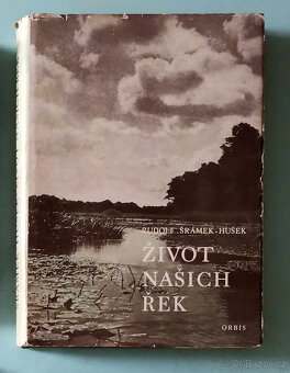 knihy psychologie, esoterika, příroda - 14