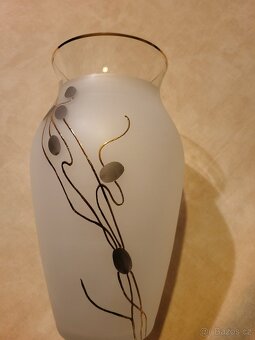 Karlovarský porcelán a sklo - 14