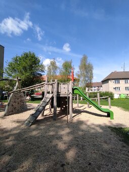 Petrovice u Sedlčan - 14