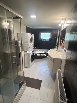 Prodej rodinného domu - Rumburk 3-Dolní Křečany, ev.č. 05713 - 14