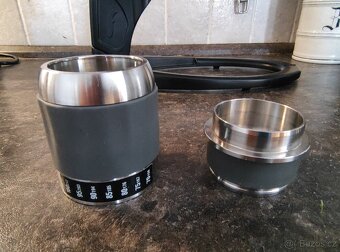 Flair PRO 2 Espresso Maker - 14