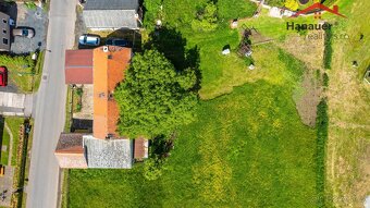 Prodej rodinného domu, Řehlovice - Dubice nad Labem - 14