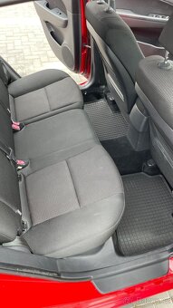 Hyundai i30 1.4 80kW 2010 43.000km - 14