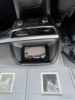 Cx-5 - 14