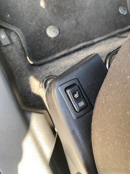 Mazda 2, 2012, 127 000 najeto, klima. vyhřívané sedačky - 14