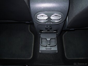 Volkswagen Tiguan, 1.4TSI ORIG.KM - SERVIS - 14
