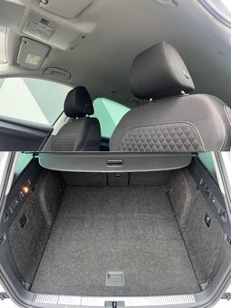 SUPERB 3 STYLE,2.0Tdi-140kw,DSG6,Bi-Xen,Navi,ACC,TAŽNÉ,MOON - 14