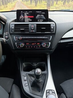 BMW m235i f22 240kw - 14