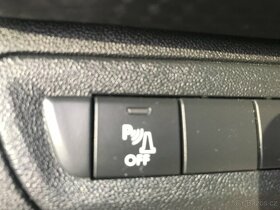 PEUGEOT 2008 1.6 HDI 73 KW 1.MAJ.ČR.DPH... - 14