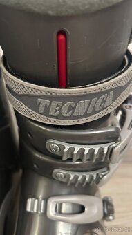 Lyžařské přeskáče - 14