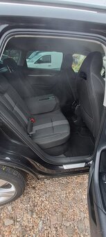 Škoda Karoq 1.5 TSI 110kW DSG STYLE - 14