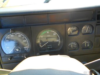 IVECO MP 340E34H - 14